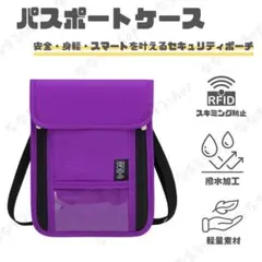 Item thumbnail for item 3a26eadb-b83d-4182-b426-de86d4a9cb88