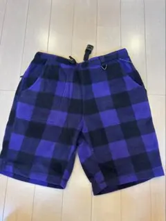 Item thumbnail for item 7c0ec0ad-236b-46d1-9234-3ed22cd08c50