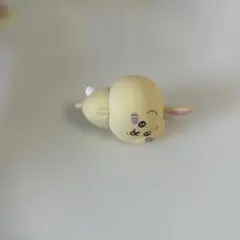 ちいかわ ウサギ