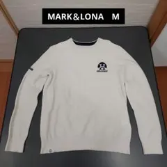 2026年最新】mark&lona マークアンドロナの人気アイテム - メルカリ