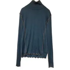 Item thumbnail for item ec39eedc-244a-415b-adcd-0d0f5535a404