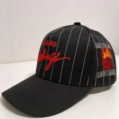 Item thumbnail for item 8fde05cc-b887-4dba-baa9-3b27ac35a5ec