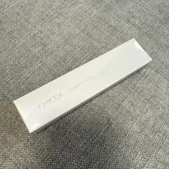 Item thumbnail for item 24786ec6-26a1-4ab8-932a-b62c171c257d