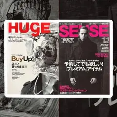 2026年最新】藤原ヒロシ 雑誌の人気アイテム - メルカリ
