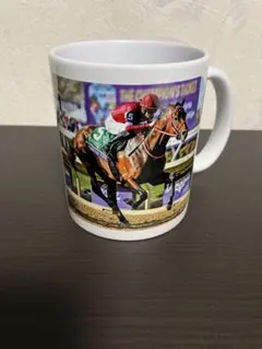 2026年最新】フォーエバーヤングの人気アイテム - メルカリ