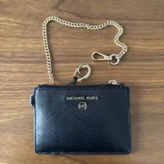 ♡*♡様 michael kors マイケルコース　カードケース