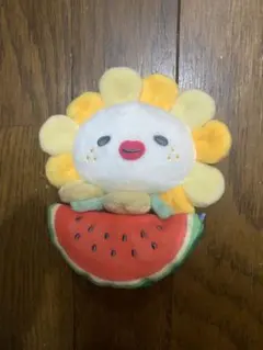 Item thumbnail for item b7f3f9f8-1609-4fc1-b8a7-b02586856915