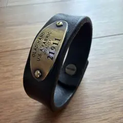 2026年最新】Glad hand ベルトの人気アイテム - メルカリ