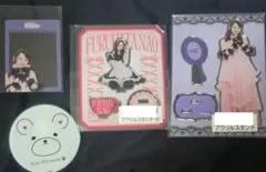 2026年最新】アクリルスタンドの人気アイテム - メルカリ