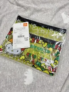 ゆ♡✽・:..。様 リクエスト 2点 まとめ商品