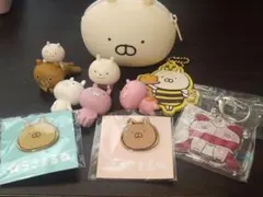 2026年最新】うさまる荘の人気アイテム - メルカリ