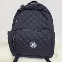 2026年最新】キプリングリュックの人気アイテム - メルカリ