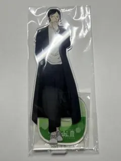 名探偵コナン アクリルスタンド　私服 ver. 諸伏高明 ③