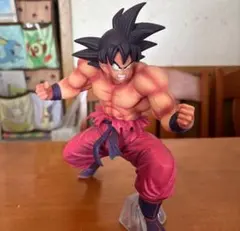 2025年最新】天下分け目の超決戦 C賞の人気アイテム - メルカリ