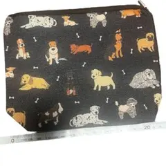 Item thumbnail for item 0ca525ec-aa18-4d4d-b2ea-dd246514d19e