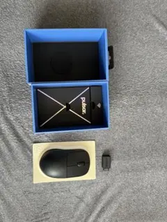 Item thumbnail for item b5146ef7-fe27-47e0-b870-b6ca70168ebf