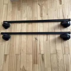 Terao EF4TM ２セットまとめて 未使用品 ef4tm terzoの通販