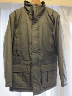 Item thumbnail for item e5e138c9-fd1a-4550-b5fc-40255b6eb371