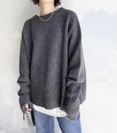 TSJB様 リクエスト 2点 まとめ商品