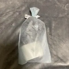 アディダス　ソックス