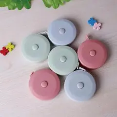 Item thumbnail for item 3705fdf7-672f-4cff-8f60-f228f533e12c