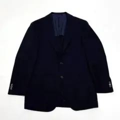 Item thumbnail for item 6d48c1e3-deda-4063-9b11-0cf9fc072faa