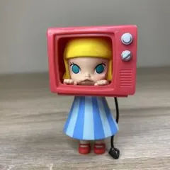 Item thumbnail for item 0ea9aed9-4f07-48d1-ab60-959286e1695c