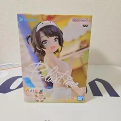 ホロライブ Relax time 大空スバル フィギュア - メルカリ