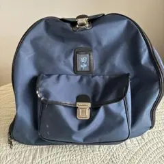 Item thumbnail for item bf85044b-d317-4860-935d-f817f2569421