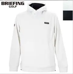 tanakan様 リクエスト 2点 まとめ商品