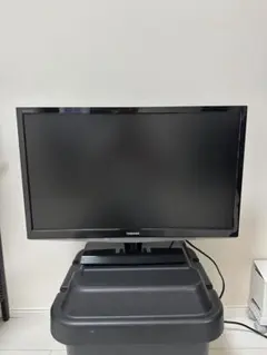 2025年最新】REGZA 24B5の人気アイテム - メルカリ