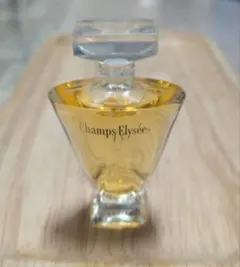 2025年最新】シャンゼリゼ香水の人気アイテム - メルカリ
