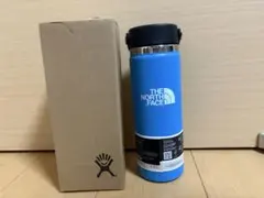 2025年最新】hydro flask ノースフェイスの人気アイテム - メルカリ