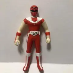 2025年最新】戦隊ヒーローの人気アイテム - メルカリ