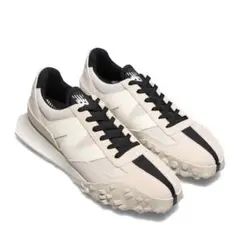 New Balance UXC72DB1のサムネイル