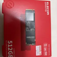 使用時間420時間 512GB Diehon典虹 m.2 NGFF SSD 使用時間420時間 512GB Diehon典虹 m.2 NGFF SSD - メルカリ