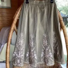 kazunoco様 リクエスト 2点 まとめ商品