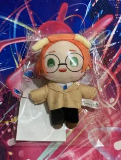 Item thumbnail for item e525df90-c414-4b5d-939a-2aa76c881964