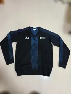 2026年最新】LEXUS セーター・トレーナーの人気アイテム - メルカリ