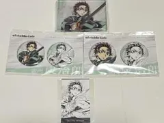 鬼滅の刃 かふぇくじ 竈門炭治郎④ - メルカリ