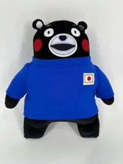 Item thumbnail for item 0acf36e0-98a1-4127-aa75-00a388938b4a