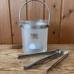 Item thumbnail for item 7f1e639e-717b-4aa0-81c3-1edd1e091c2b