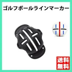 Item thumbnail for item fa28d46d-2c45-4d72-a539-8ed75dc3c8a5