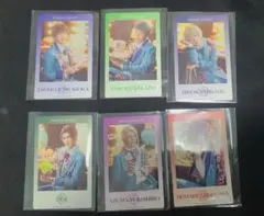 Item thumbnail for item b767d0d4-8558-41b1-88c4-b3058588bc1b