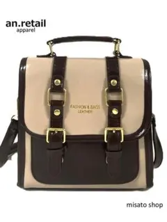 Item thumbnail for item 3128bdf5-3e7f-4b2b-b82e-4c11413bf91d