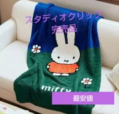 Item thumbnail for item 78d0f30e-2cf4-40e5-bfe6-8839f380bfea