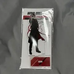 WIND BREAKER ウィンブレ 応援団ver. 蘇枋隼飛　アクスタ