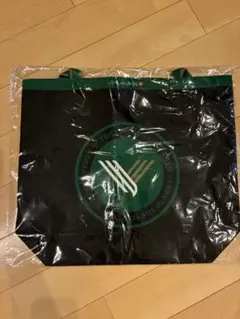 Item thumbnail for item da14fece-b7f0-4d23-88cf-ca0c1158442a