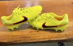 2026年最新】サッカースパイク ナイキ ティエンポの人気アイテム 