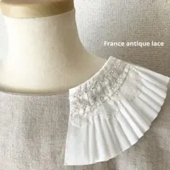 とんとんとん様 リクエスト 2点 まとめ商品